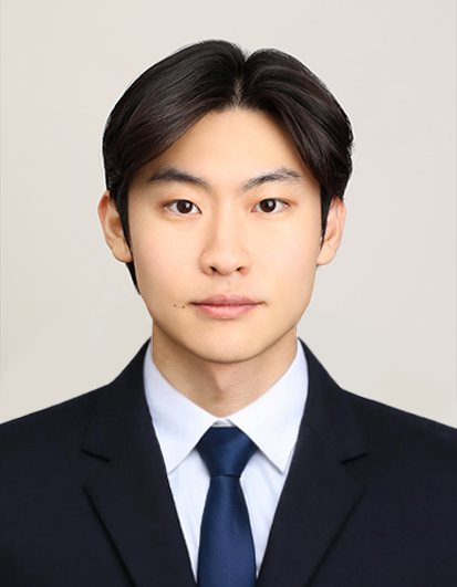 Yunseok Lee